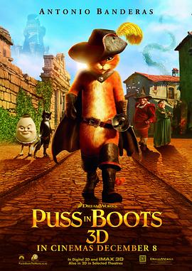 试看10 非会员